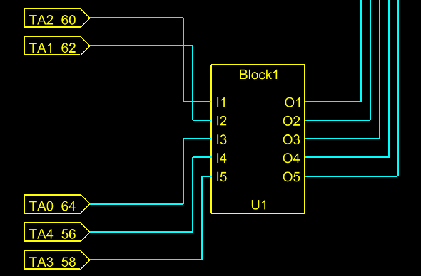 monodraw bitbucket diagram