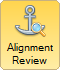 alignmentreview