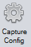 capture_config_icon