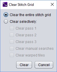 clear_stitch_grid