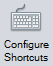 configureshortcuts