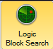 logicblocksearch