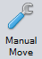 manual_move_icon