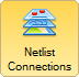 netlistconnections1