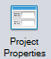 project_properties_icon