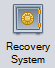 recoverysystem