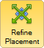 refineplacement