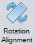 rotation_alignment_icon