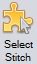 select_stitch_icon