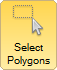 selectpolygons