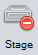 stage_icon