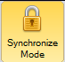 syncmode