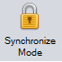 syncmode2